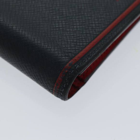 LOUIS VUITTON Portefeuille Brazza Wallet - Picture 10 of 16